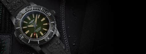 breitling service|breitling customer service number.